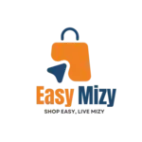 Easymizy.logo